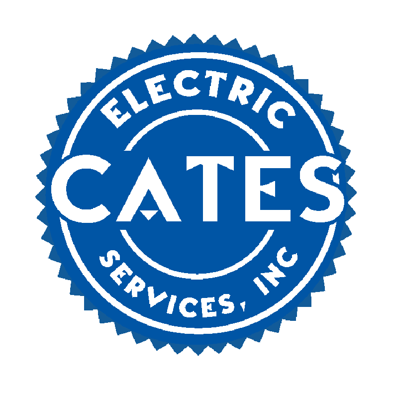 cates_electric_logo_Web