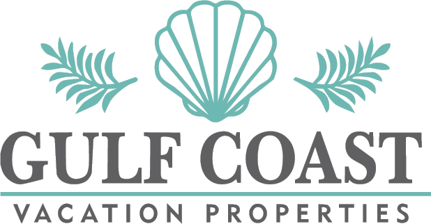 gulf coast vacation properties_web