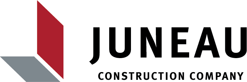 juneau-logo_Web