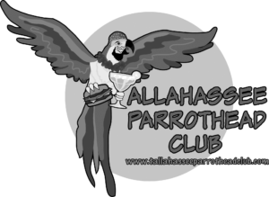 tallahassee_parrothead_club_logo_grey