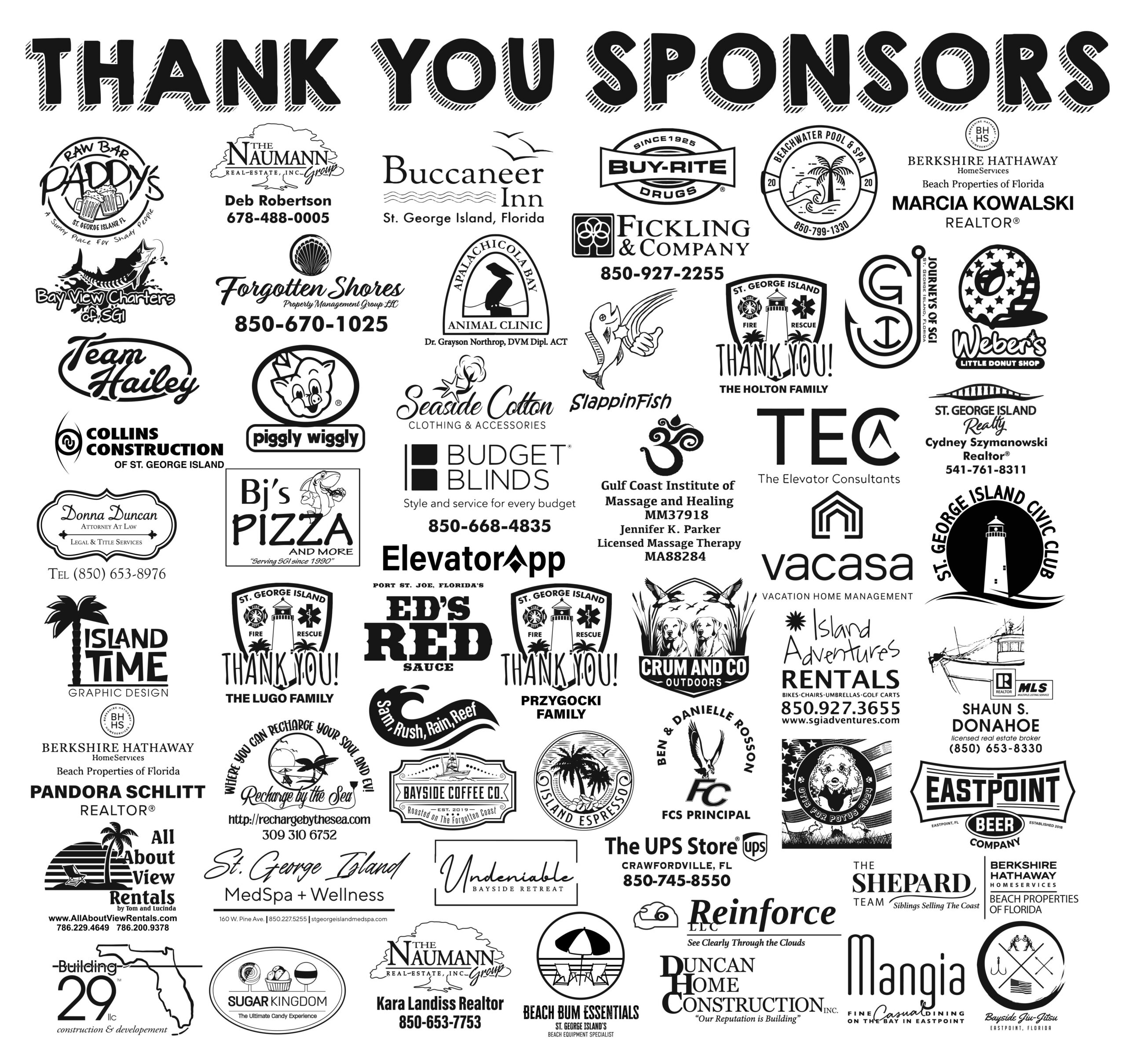 RED PEPPER RUN 5K BACK 2026 Print File